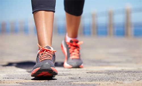 胆红素高是怎么回事 胆红素高调理方法